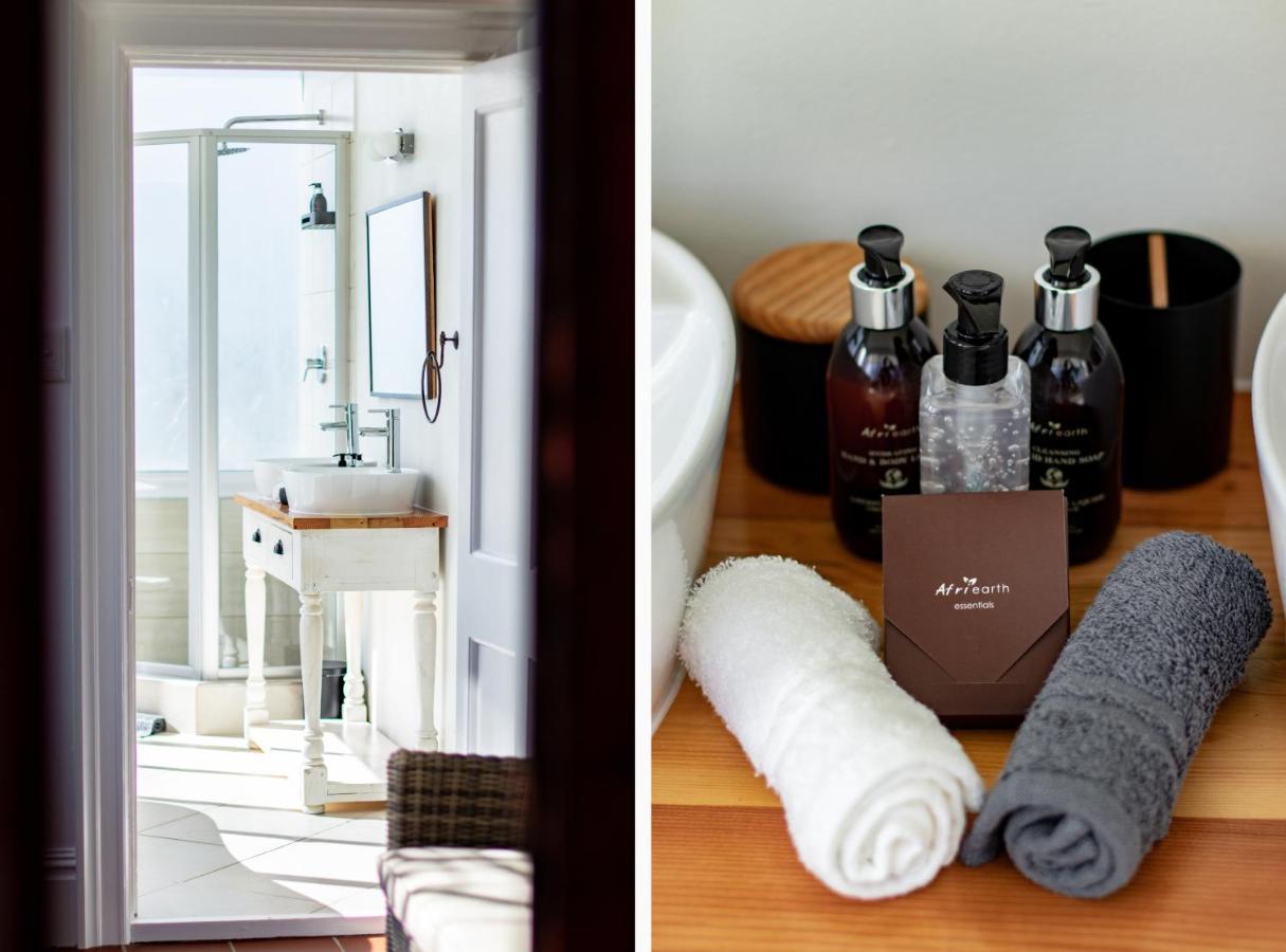 Carmichael House Boutique 4*